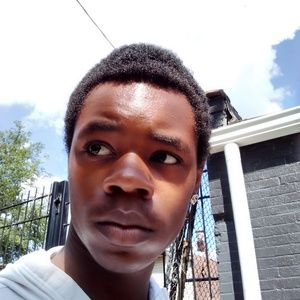 Meet your Posher, Xavier